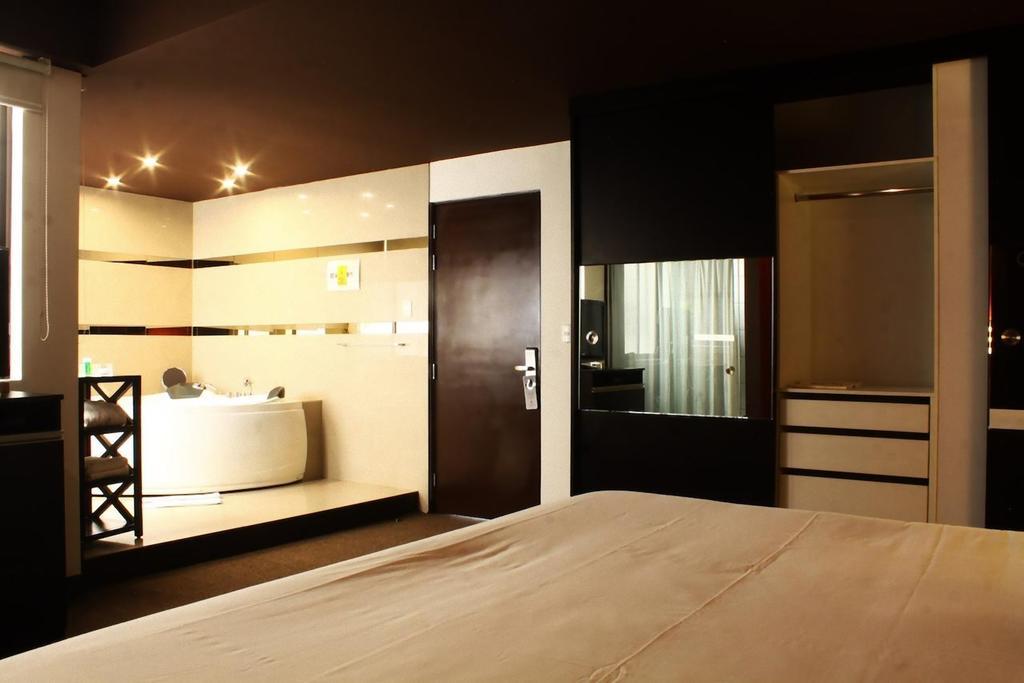 Hotel Ginebra Λίμα Εξωτερικό φωτογραφία
