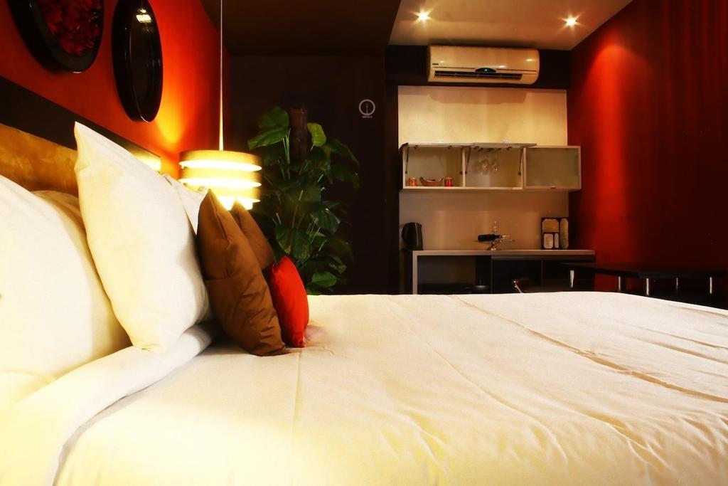 Hotel Ginebra Λίμα Εξωτερικό φωτογραφία