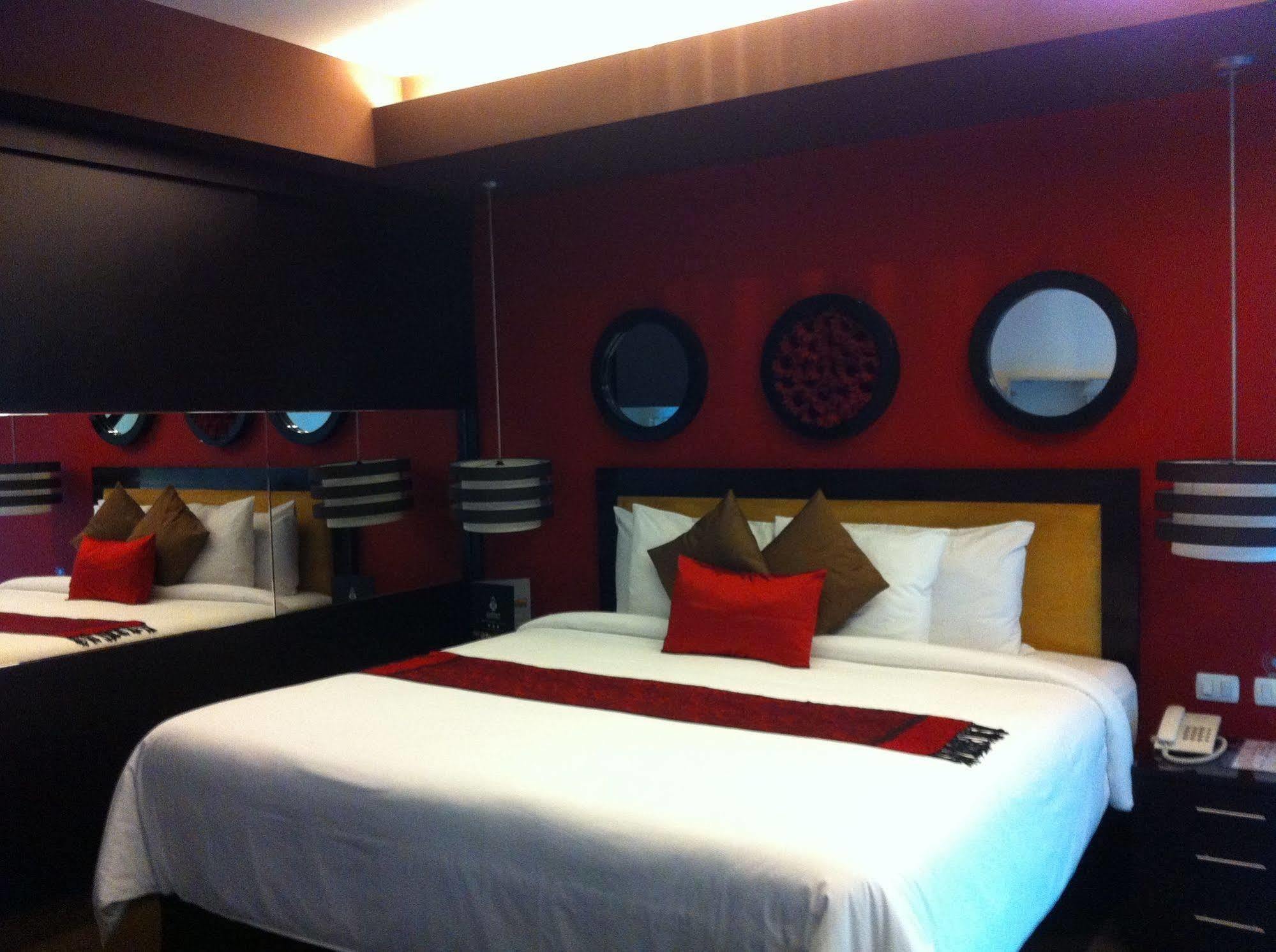 Hotel Ginebra Λίμα Εξωτερικό φωτογραφία