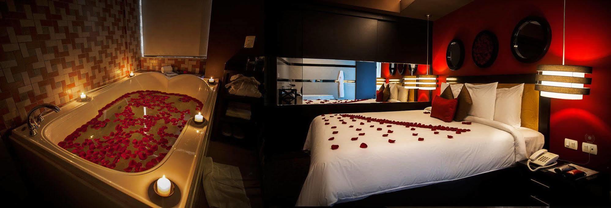 Hotel Ginebra Λίμα Εξωτερικό φωτογραφία
